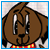 :iconpilchard945: