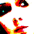 :iconpiledrivefinger:
