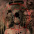 :iconpilekc: