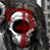 :iconpilekc: