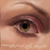 :iconpilemy: