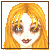 :iconpileofashes: