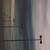 :iconpileoffrogs: