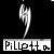 :iconpiletta: