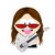 :iconpilettovarius: