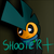 :iconpileup-on-cwa: