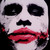 :iconpileuschaoticart: