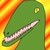 :iconpilf: