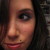 :iconpilferedheart: