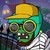 :iconpilford: