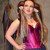:iconpilfpixie: