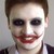 :iconpilgrim-ivanhoe:
