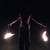 :iconpilgrim85: