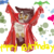 :iconpilgrim888: