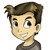 :iconpilgrimage20: