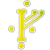 :iconpilgrimdesigner: