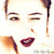 :iconPilgrimshadow: