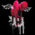 :iconPilgrimSilvertoe: