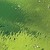 :iconpilgrimsnow: