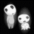 :iconpiligrimm: