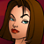 Pilikia :iconpilikia: