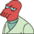 :iconpiliko: