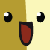 :iconpilikun:
