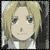 :iconpililineunz: