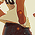 :iconpililuv: