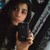 :iconpilimili001:
