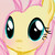 :iconPiline0509: