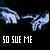 :iconpilingsaging: