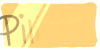 :iconpilipinas-astig: