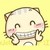 :iconpilipusa: