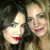 :iconpilismiler: