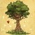 :iconpilittle: