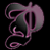 :iconpiliwoman: