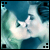 :iconpilka3331: