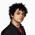 :iconPilkly: