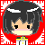 :iconpill-kun: