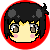 :iconpill-kun: