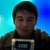 :iconpill-music: