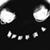 :iconpill-popper: