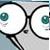 :iconpill-z-squirrel: