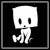 :iconpill0whead: