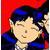:iconpilladoll: