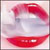 :iconpillango90: