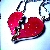 :iconpillapy212: