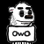 :iconpillar-bear: