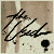 :iconpillar-freak: